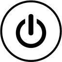 регистрация в Красногорске прописка в Красногорске