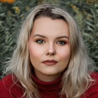 Отзыв от Олеся - виза ДТВ