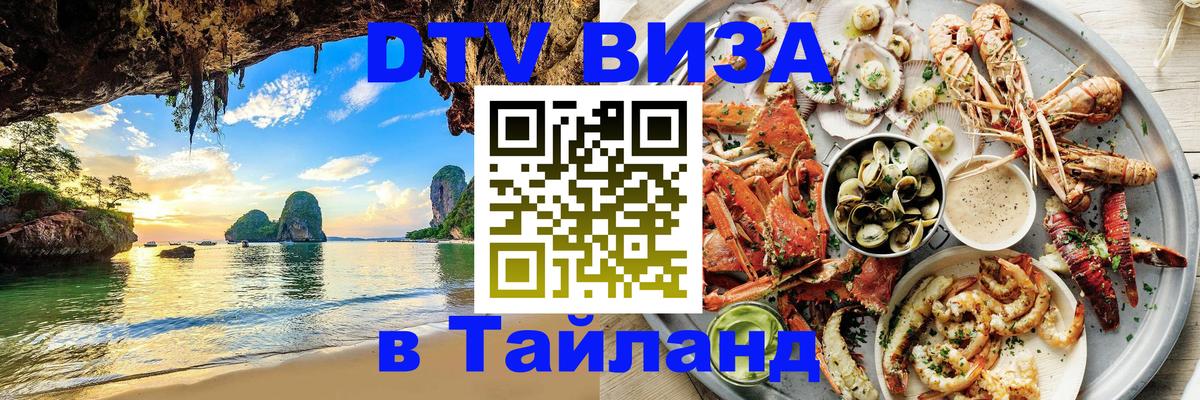 Оформление DTV визы под ключ: стоимость и тарифы, только загранпаспорт - 08.01.2026 